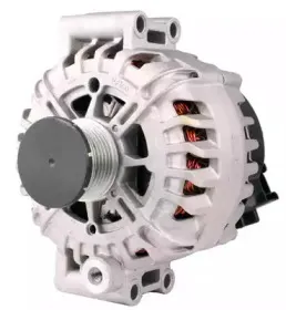 powermax-9212348